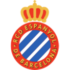 Espanyol Women logo