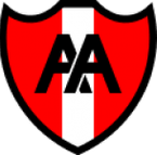 Baranavichy logo