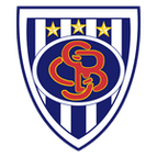 Drott logo
