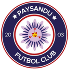 Paysandu SC logo