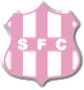 Sacachispas logo