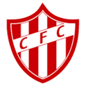 Canuelas logo