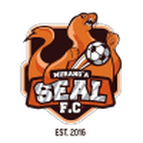 Murang'a SEAL logo