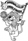 Andelfingen logo