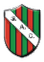 Sportivo Las Parejas logo