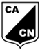 Central Norte logo