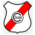 Lujan logo