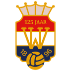 Skanderborg Women logo