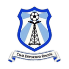 Deportivo Rincón logo