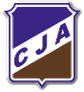 HC Kreuzlingen logo