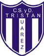 Tristan Suarez logo