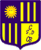 Central Ballester logo