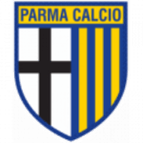 Parma Women logo