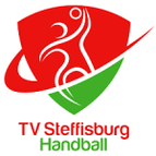 Steffisburg logo