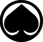 Ässät U20 logo
