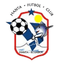 Manta logo