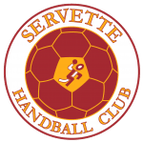 Servette logo