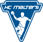 Malters Women logo