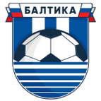Baltika logo