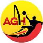 Geneva Women logo