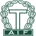 Tingsryd logo