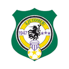 Ljutomer logo