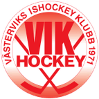Västervik IK logo