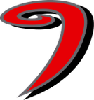 Jyvaskyla U20 logo