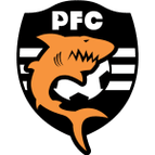 Puntarenas FC logo