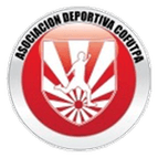 AD Cofutpa logo