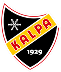 Kehra logo
