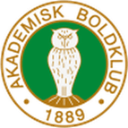 AB København logo