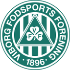 Viborg logo