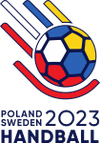 Krakow logo