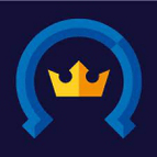 Kiekko-Espoo U20 logo