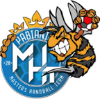 Pabianice logo