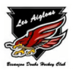 Besançon logo