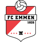 KooKoo U20 logo