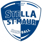 Stuttgart logo