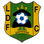 LDF logo