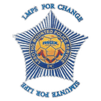 LMPS logo