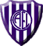 El Linqueño logo
