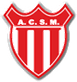 San Martín de Mendoza logo
