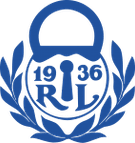 Lukko U20 logo
