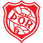 Thor Akureyri logo