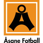 Asane logo