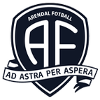 Arendal logo
