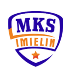 Imielin Women logo