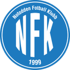 Notodden logo