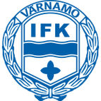IFK Varnamo logo